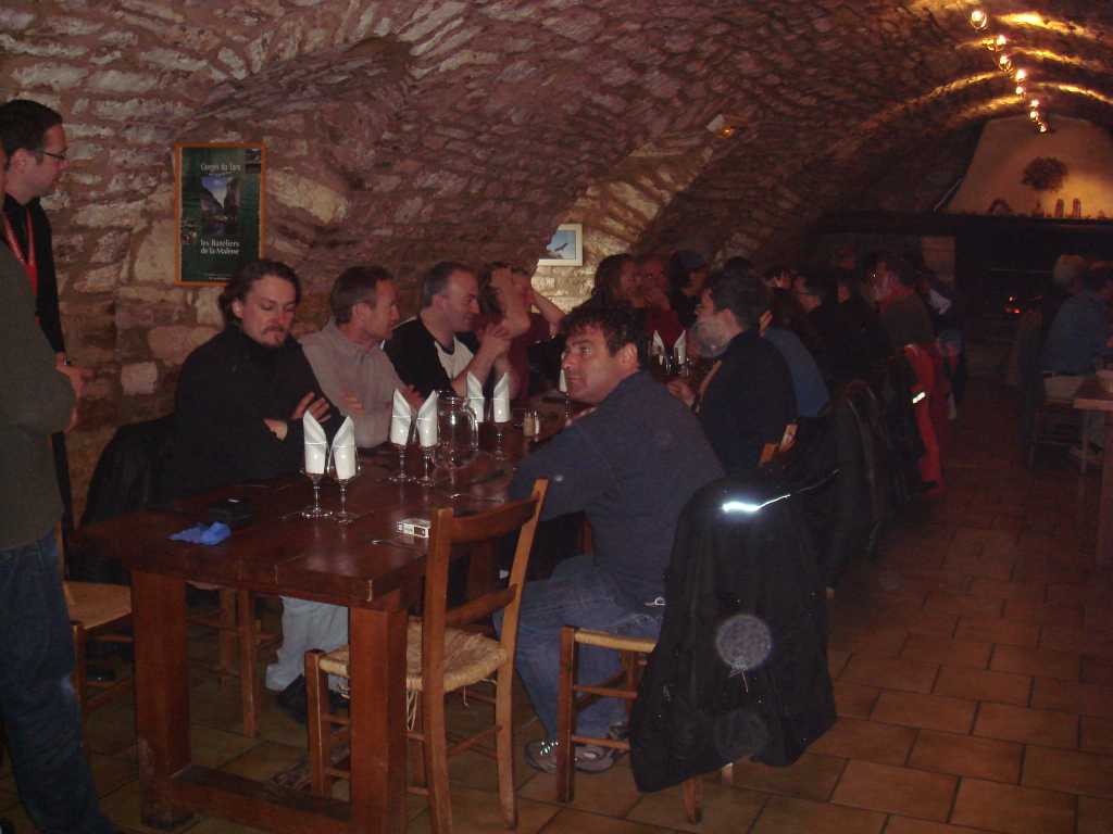 293.jpg