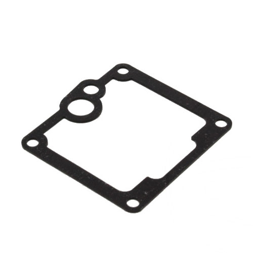 Dichtungssatz O-Ringe (Y24P/1)