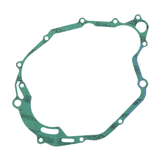 Gasket Clutch Cover