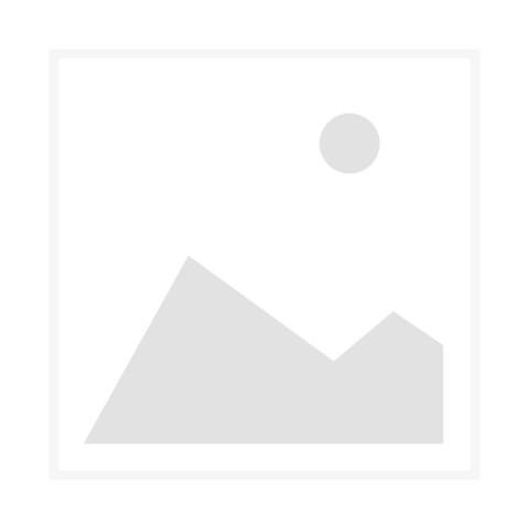 Schlauch vorne (18" F) / hinten (14" J)