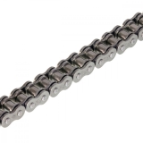 Kettensatz X-Ring 428X1R