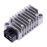 Gleichrichter TW125, TW200 ab 2001, TW225