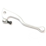 Bremshebel geschmiedet