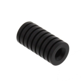 Rubber/Cover Shift Pedal, Brake Pedal