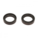 Gabelsimmering Satz 33x45x11 mm