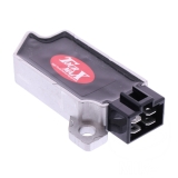 Gleichrichter TW200 1988-2000