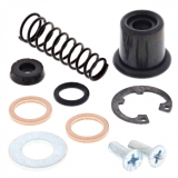 Repair Kit Master Brake Cylinder