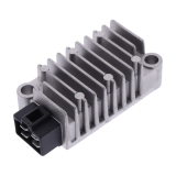 Rectifier TW125, TW200 from 2001, TW225