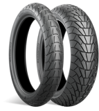 Reifen AX41S Battlax Adventurecross Scrambler