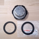 Gasket Fuel Tank Cap