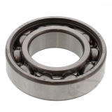 Nockenwellenlager (Kugellager)