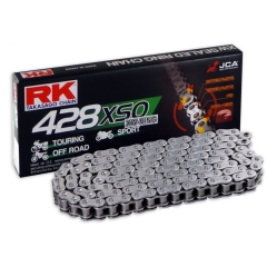 Chain Kit XW-Ring 428XSO
