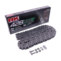 Chain Kit XW-Ring 428XRE