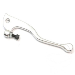 Brake Lever Forged