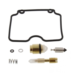 Carburetor Repair Kit (MV28) Short Kit
