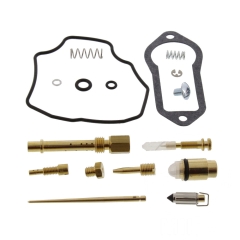 Carburetor Repair Kit (Y24P/1) Full Kit