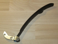 Steuerkette Gleitschiene 2 (Druckseite)