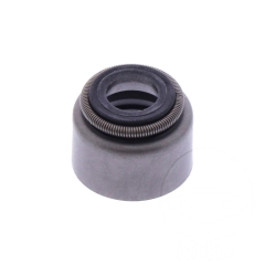 Gasket Valve Steam Seal