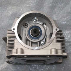 Zylinderkopf 165 bis 250 ccm - Generation 2