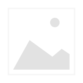 Bremsleitung Stahlflex mit ABE