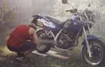Bild 14