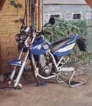 Bild 19