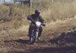 Bild 18