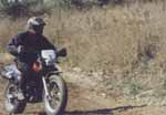 Bild 22