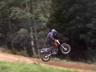 Bild 17