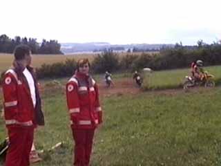 Bild 18