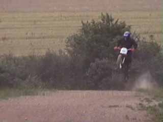Bild 19