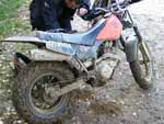 Bild 14