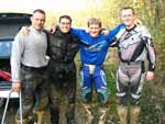 Bild 16