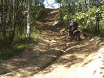 Bild 20