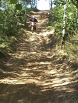 Bild 21