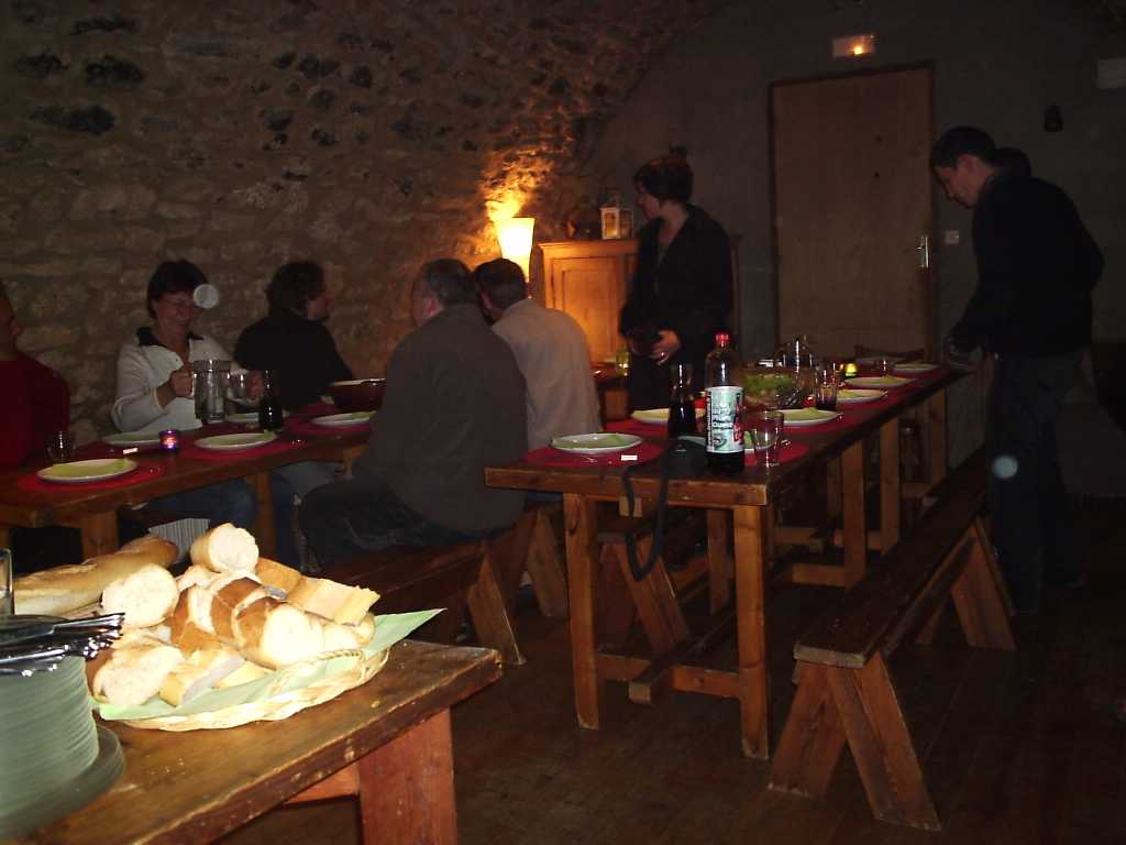 040.jpg