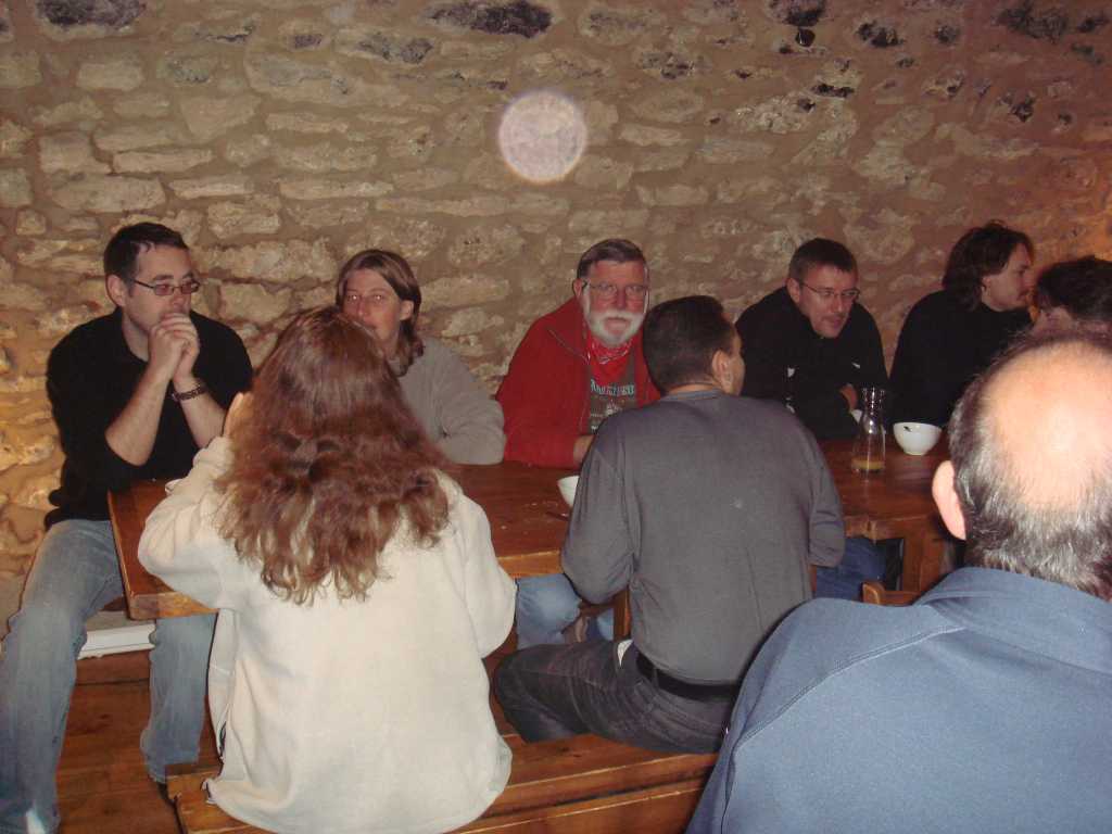 060.jpg