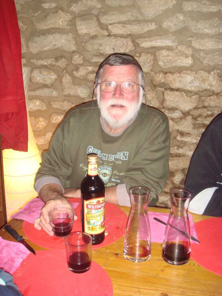 158.jpg