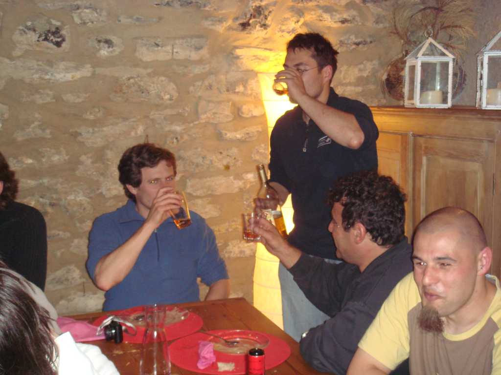 162.jpg