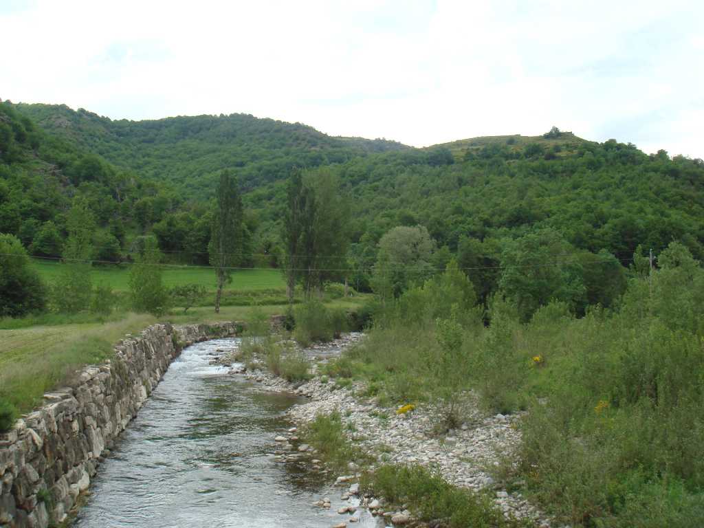 178.jpg
