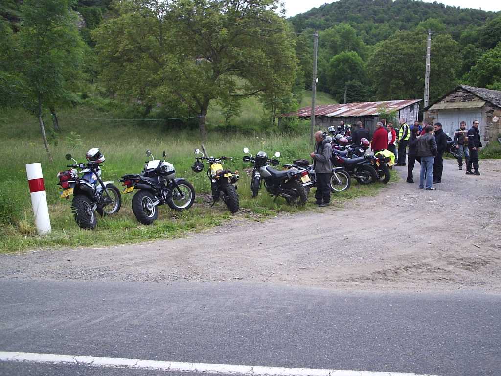 180.jpg