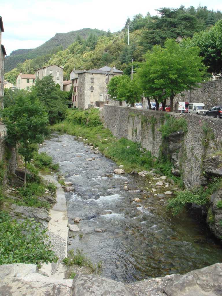 185.jpg