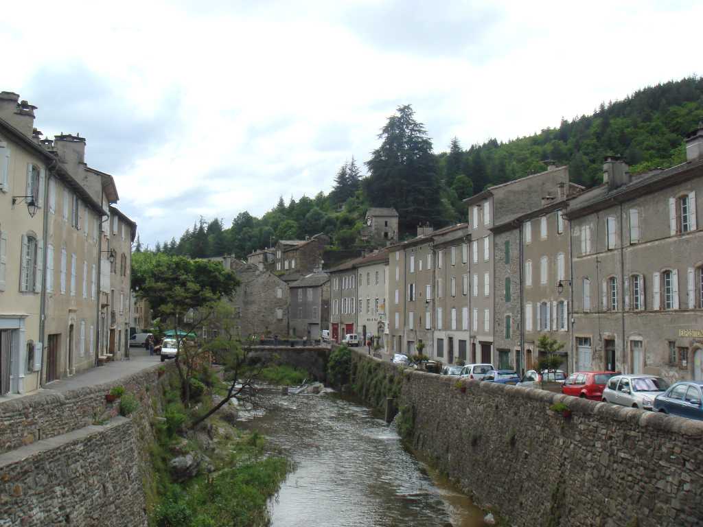 186.jpg