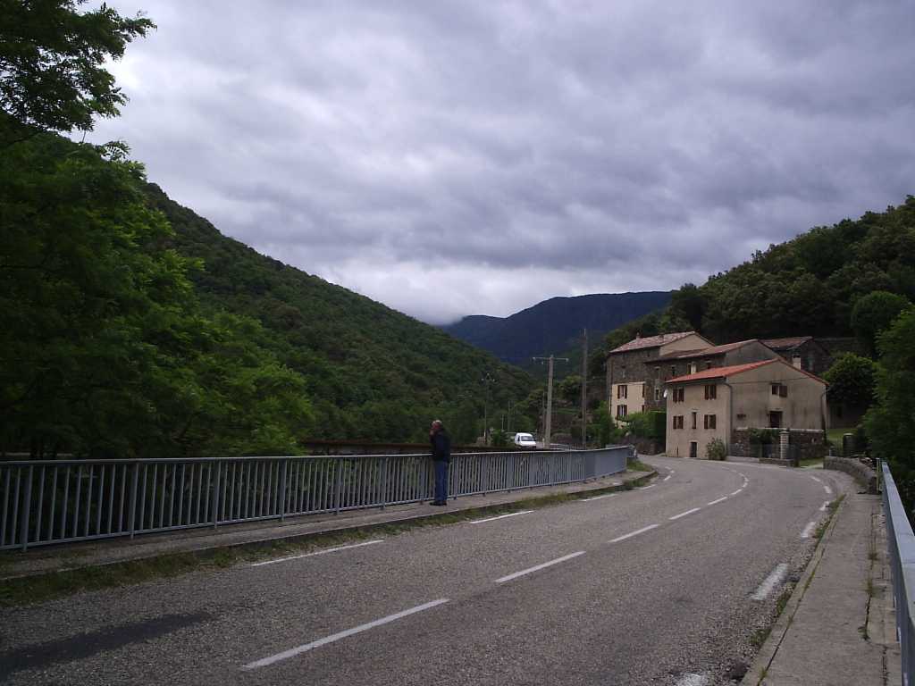 206.jpg