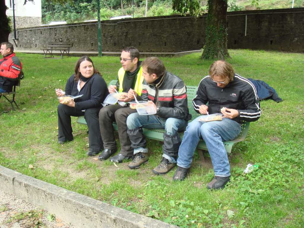 213.jpg