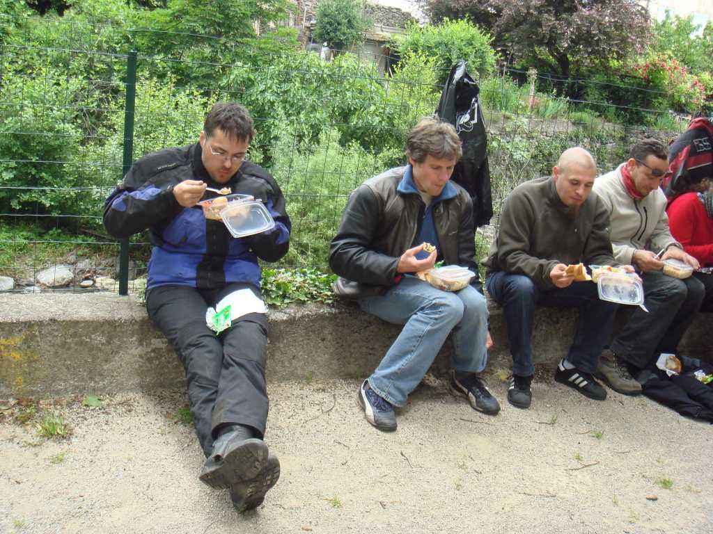 216.jpg