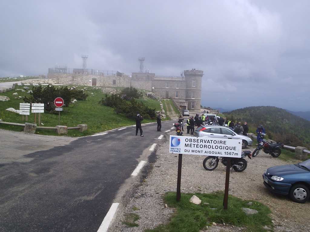 234.jpg