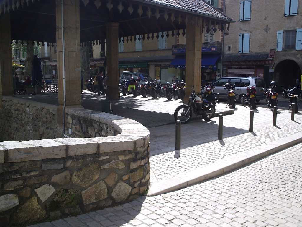 245.jpg