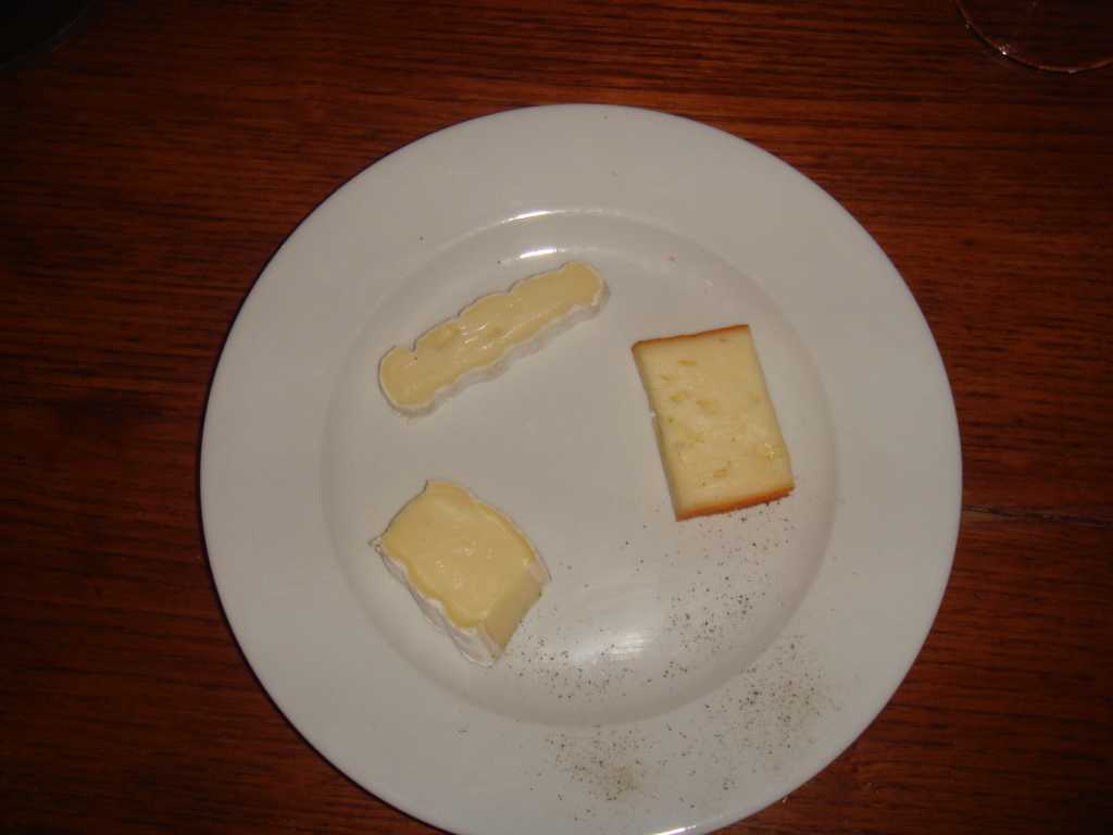 299.jpg