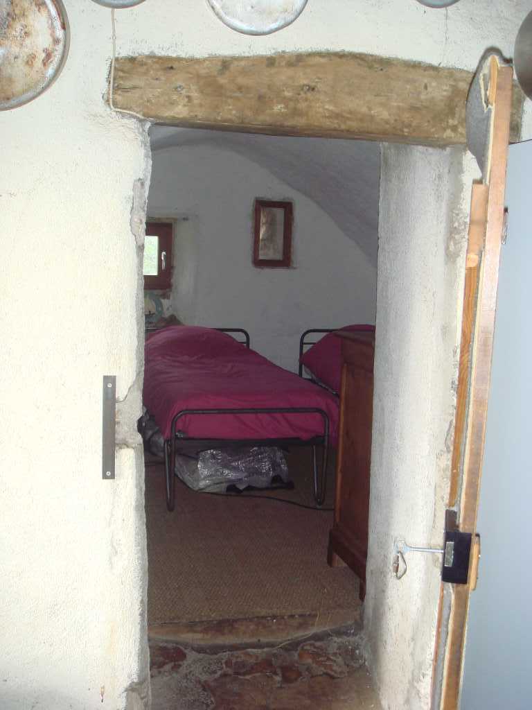309.jpg